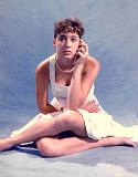 Tabitha 1994 003